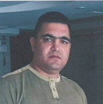 قاتل فراری را شناسایی کنید