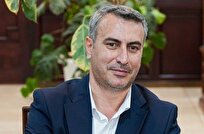 جهش شهر فرودگاهی امام (ره) به سوی قطب لجستیک پیشرفته ایران با اتصال به شبکه ریلی