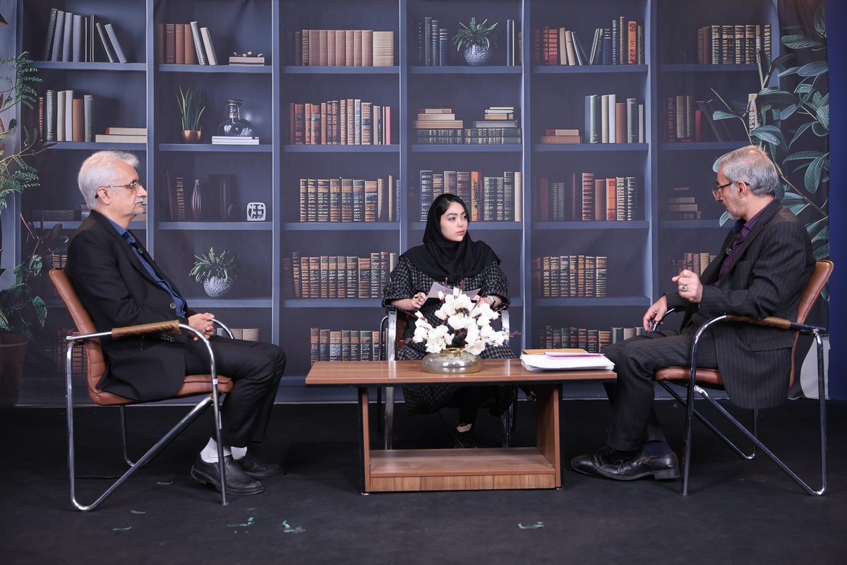 آموزش‌وپرورش نیازمند بازنگری در قوانین  تربیت زمانی تحقق می‌یابد که آموزش، پرورش و مهارت در کنار هم باشند