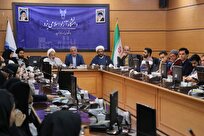 تشکل‌های دانشجویی، بستری برای توانمندسازی مدیران آینده