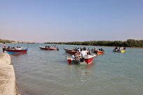 اردوی-خانوادگی-در-دل-تالاب-جهانی