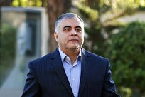 خاموشی ۳۲ مشعل نفتی؛ جهش بزرگ ایران در مهار گاز و هوای پاک