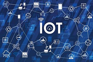 داده‌ها جان انسان را نجات می‌دهند