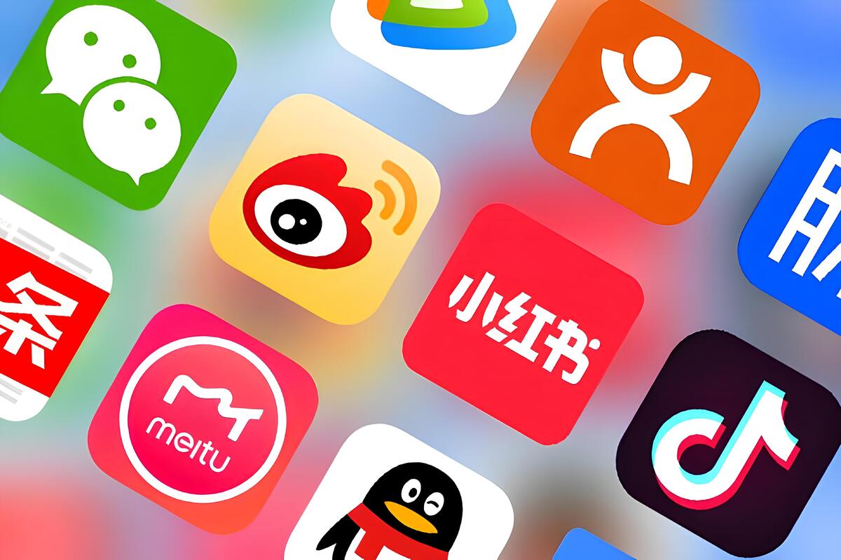 چین فعالیت بلاگرها را به ارائه مدرک تخصصی مشروط کرد