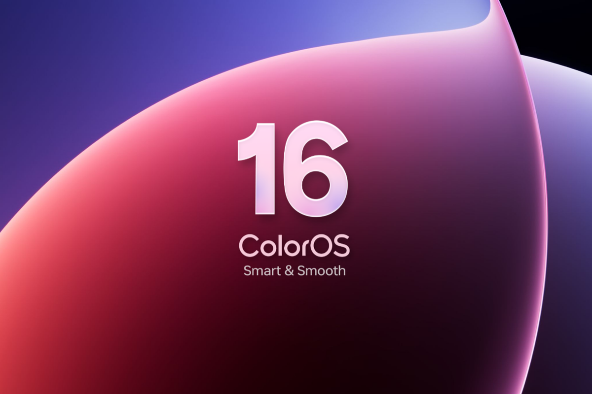 درباره نسخه جدید سیستم‌عامل اوپو بیشتر بدانید