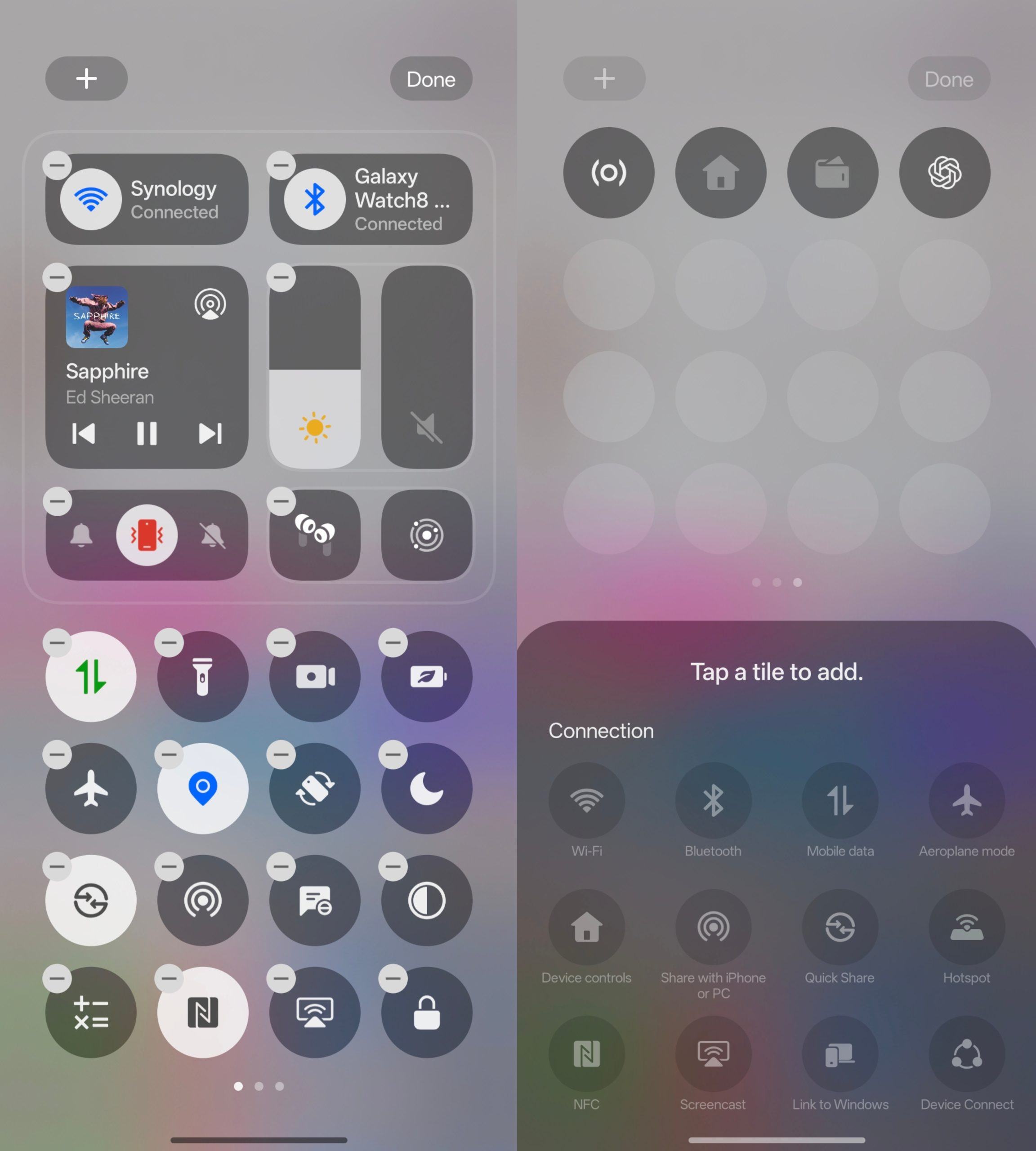 درباره نسخه جدید سیستمعامل اوپو بیشتر بدانید درباره نسخه جدید سیستمعامل اوپو بیشتر بدانید