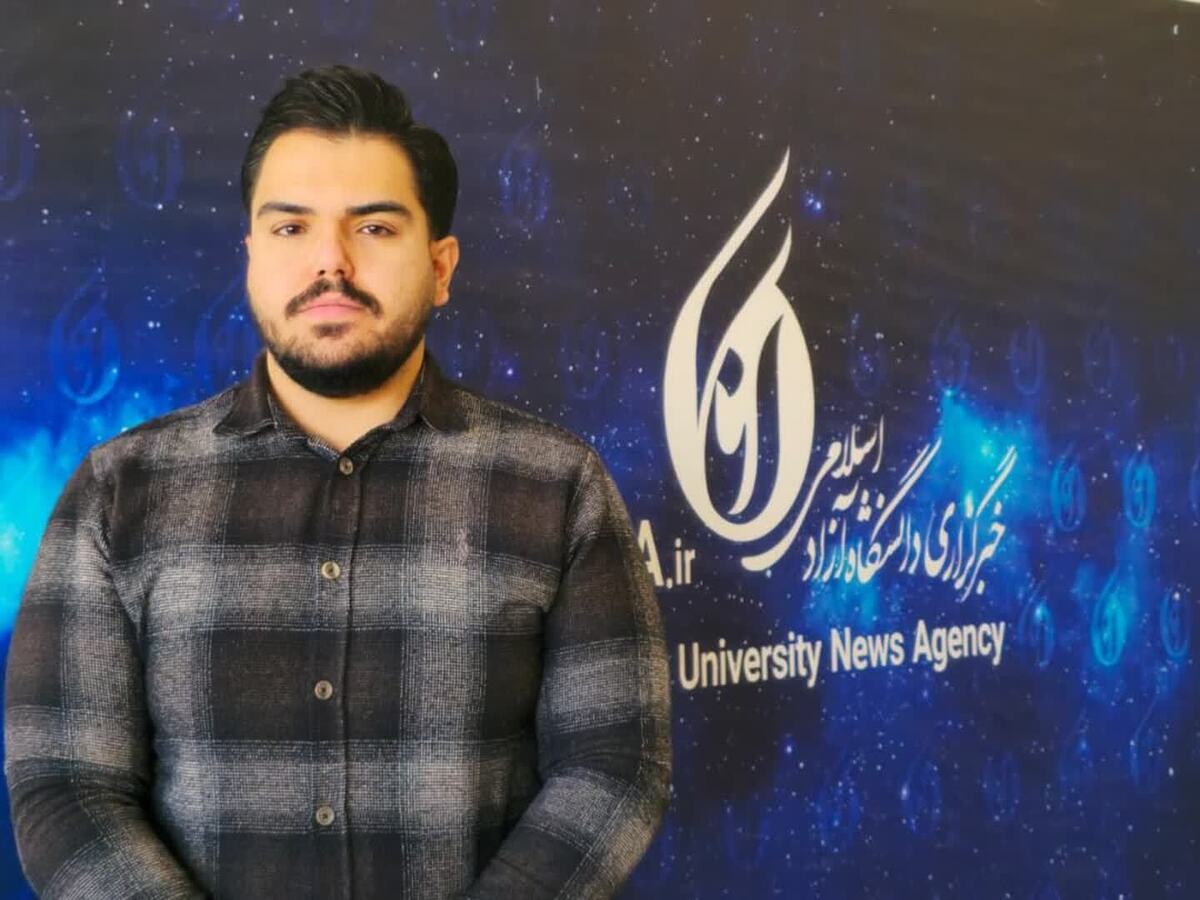 ایران در صدر مصرف آنتی‌بیوتیک؛ باید مصرف را مدیریت کنیم تا هزینه‌های مرگ‌بار درمان را نپردازیم