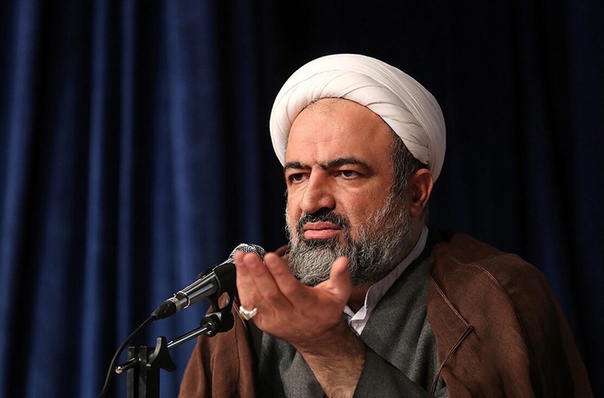 طرح قانون جامع کمیسیون فرهنگی برای نظارت بر پلتفرم‌ها آماده است