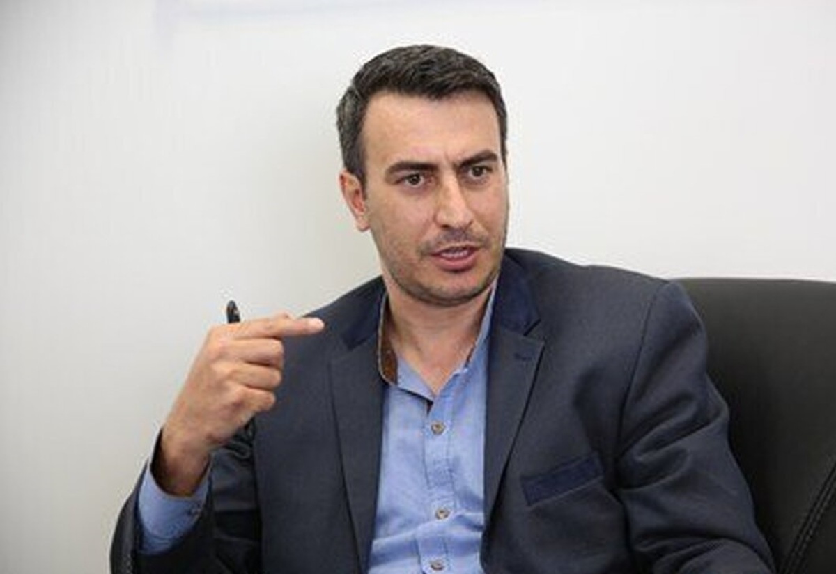 پرواز اتریش دوشنبه فعال می‌شود کاهش هزینه‌های سفر با اتصال مستقیم اروپا به فرودگاه امام