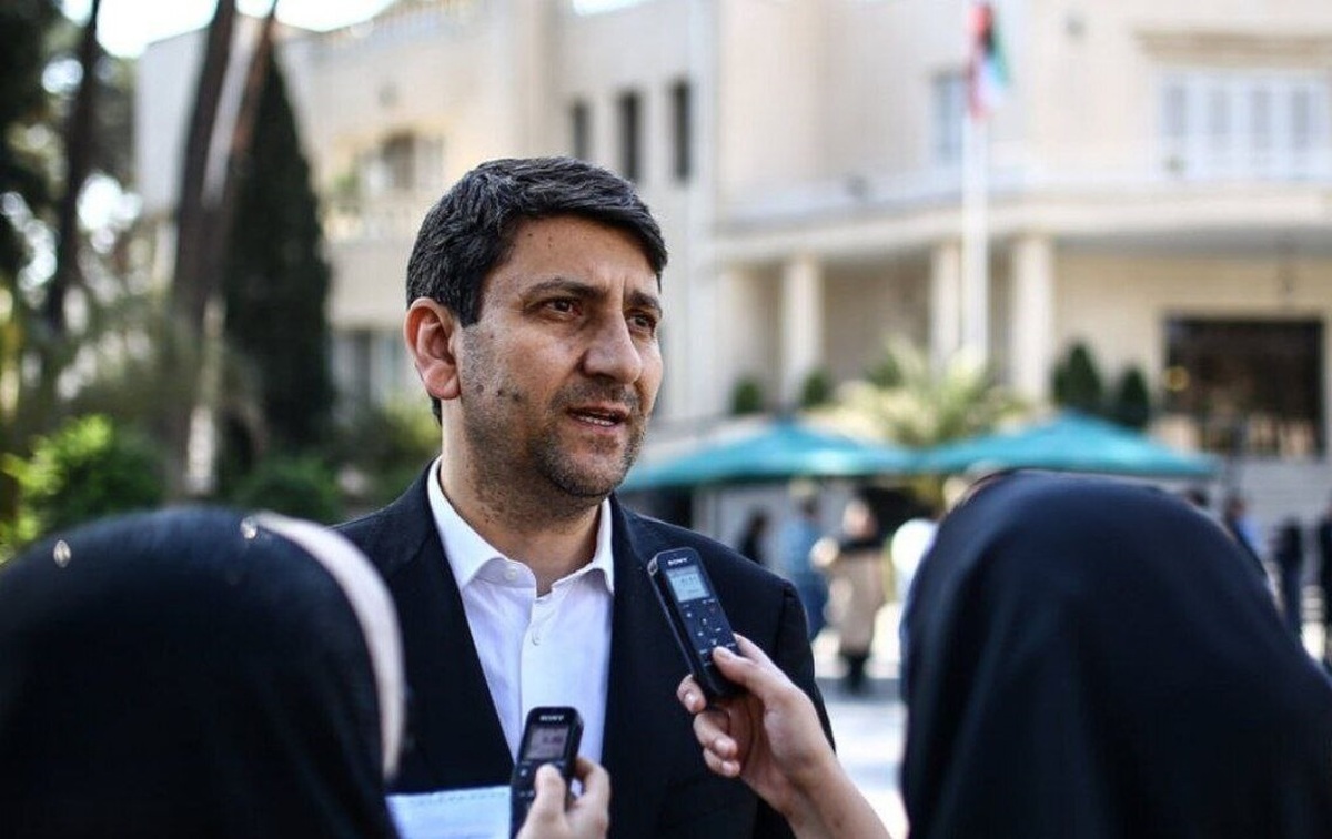 فرکانس‌های مورد نیاز توسعه ۵G تعیین شد  نسل چهارم دیگر پاسخگوی نیاز مردم نیست