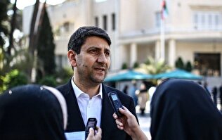 فرکانس‌های مورد نیاز توسعه ۵G تعیین شد/ نسل چهارم دیگر پاسخگوی نیاز مردم نیست