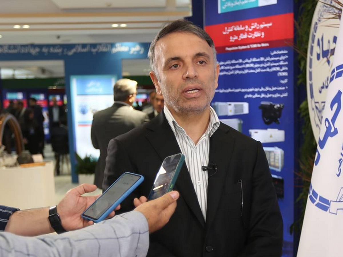 پیوند جهاددانشگاهی و دستگاه‌ها برای مهار ارز