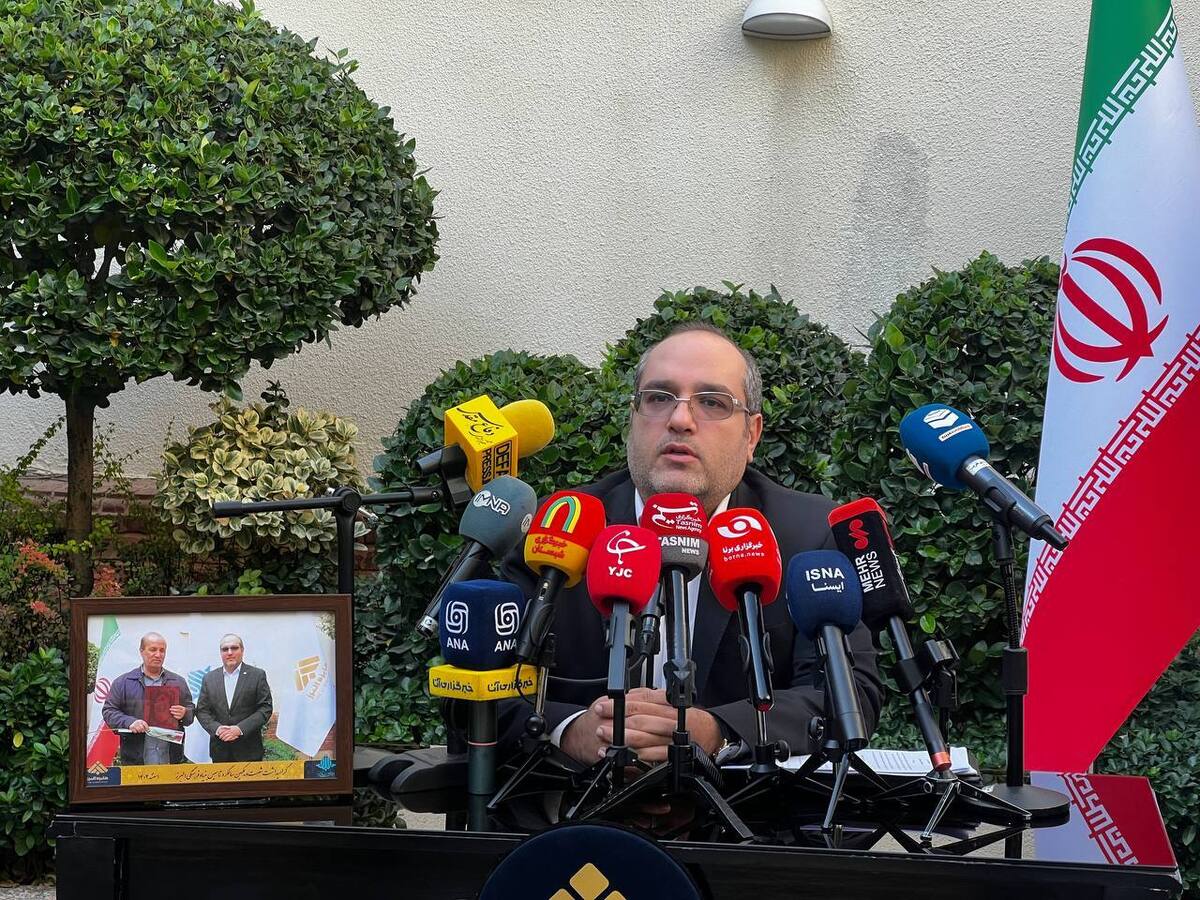 ثبت‌نام ۲۲۹۱ دانش‌آموز در شصت‌وسومین دوره «جایزه البرز»   ۶۶ درصد شرکت‌کنندگان دختر هستند