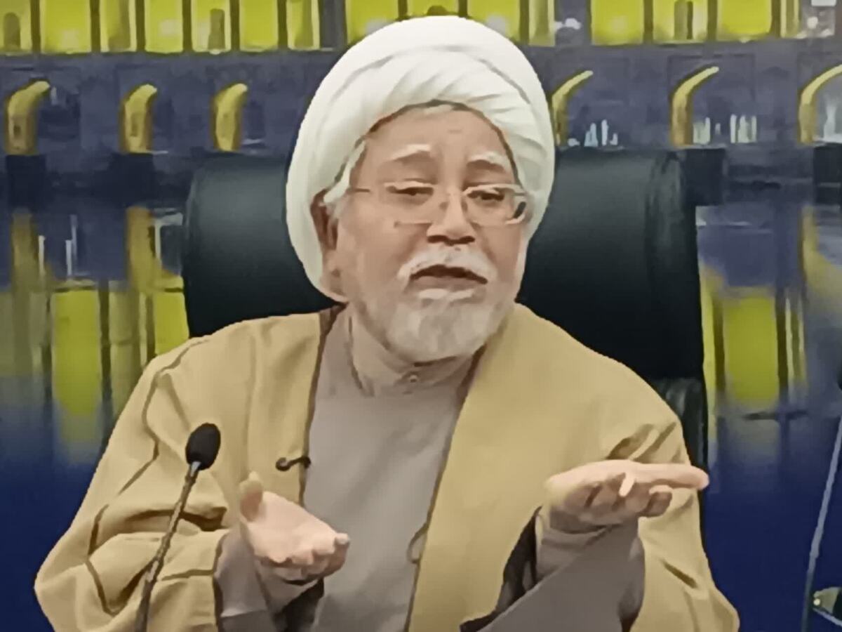 شناخت نیاز‌ها و ظرفیت‌های بومی کلید موفقیت در مسیر محرومیت‌زدایی و بسیج سازندگی