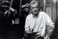 کارگردان «بازی جنگ»، در ۹۰سالگی درگذشت