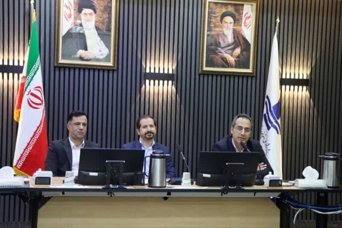 جهش ۴ برابری در بودجه پژوهشگاه‌ها