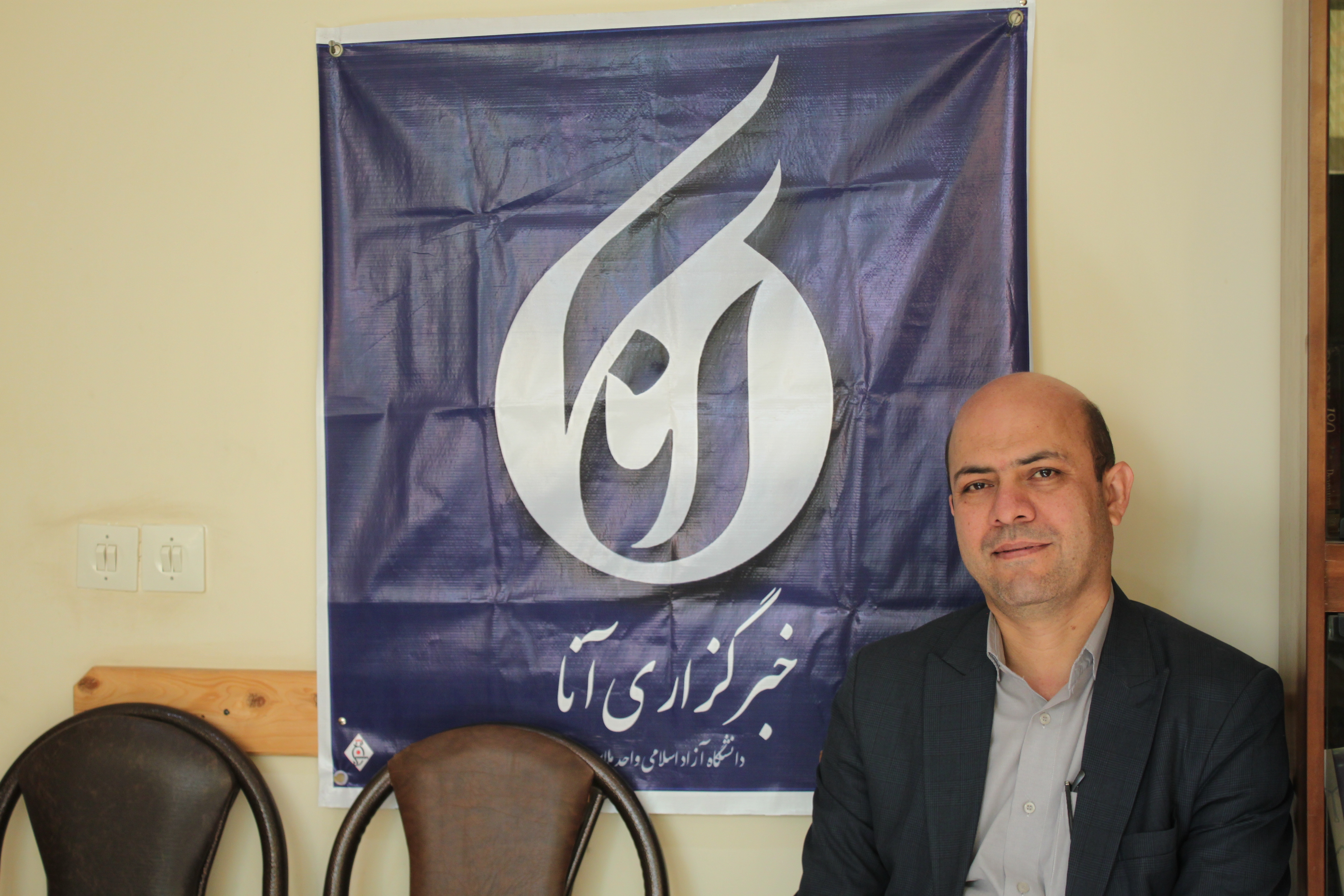 توسعه زیستبوم نوآوری غرب کشور؛ ۷ هسته فناور در سرای مبل و منبت با اجارهبهای رایگان مستقر شدند توسعه زیستبوم نوآوری غرب کشور؛ ۷ هسته فناور در سرای مبل و منبت با اجارهبهای رایگان مستقر شدند