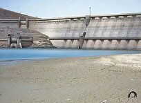 تصمیم دولت برای کاهش ۱۰ درصدی مصرف آب در تهران