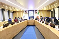 شیوه‌نامه جشنواره انتخاب دانشجوی نمونه کشوری اصلاح می‌شود