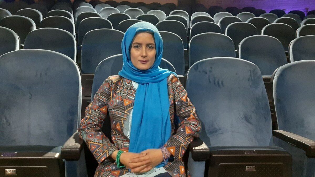 «اُپرای تنها» در سنگلج؛ دعوتی برای بازنگری و آگاه‌سازی خویشتن خویش