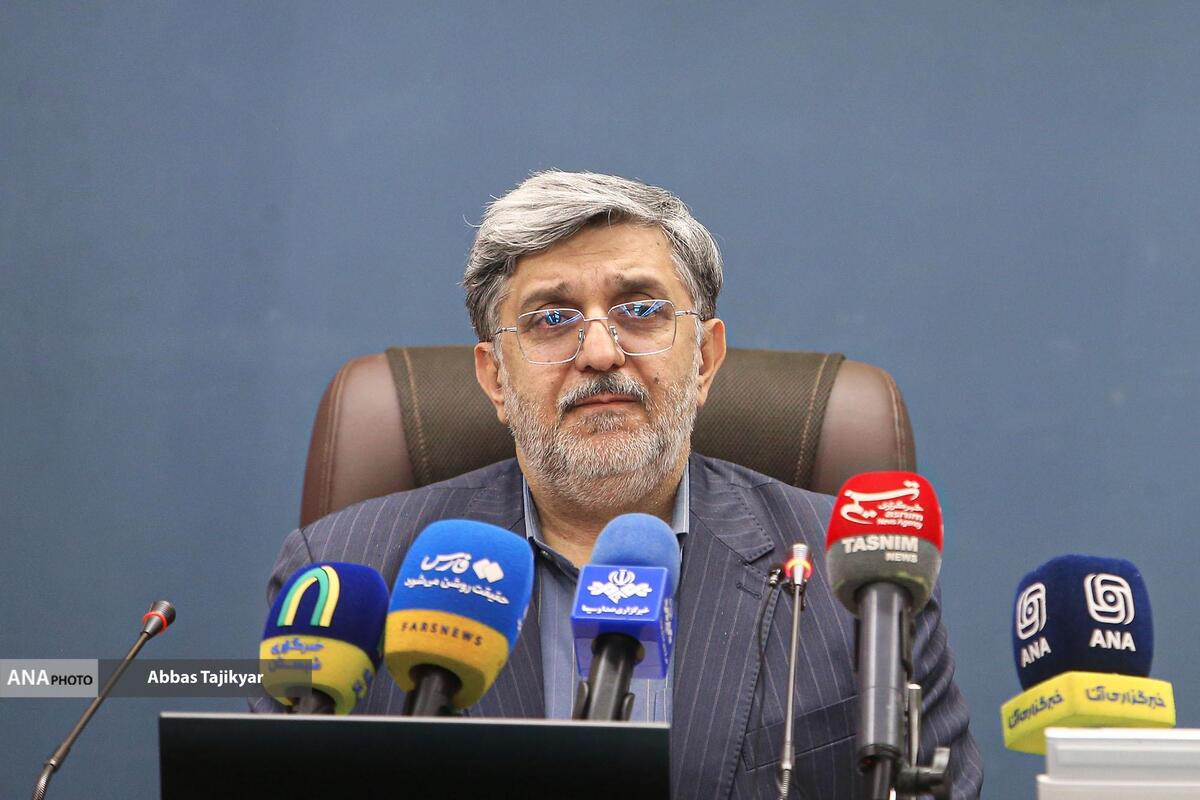 جشنواره بین‌المللی فرهنگی هنری امام رضا (ع) با رویکرد «ایران امام رضا» آغاز می‌شود اعلام فراخوان تمامی بخش‌ها