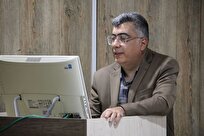 پایش سلامت صاحبان صنایع و زیرمجموعه‌های تولیدی در بیمارستان امام سجاد(ع)