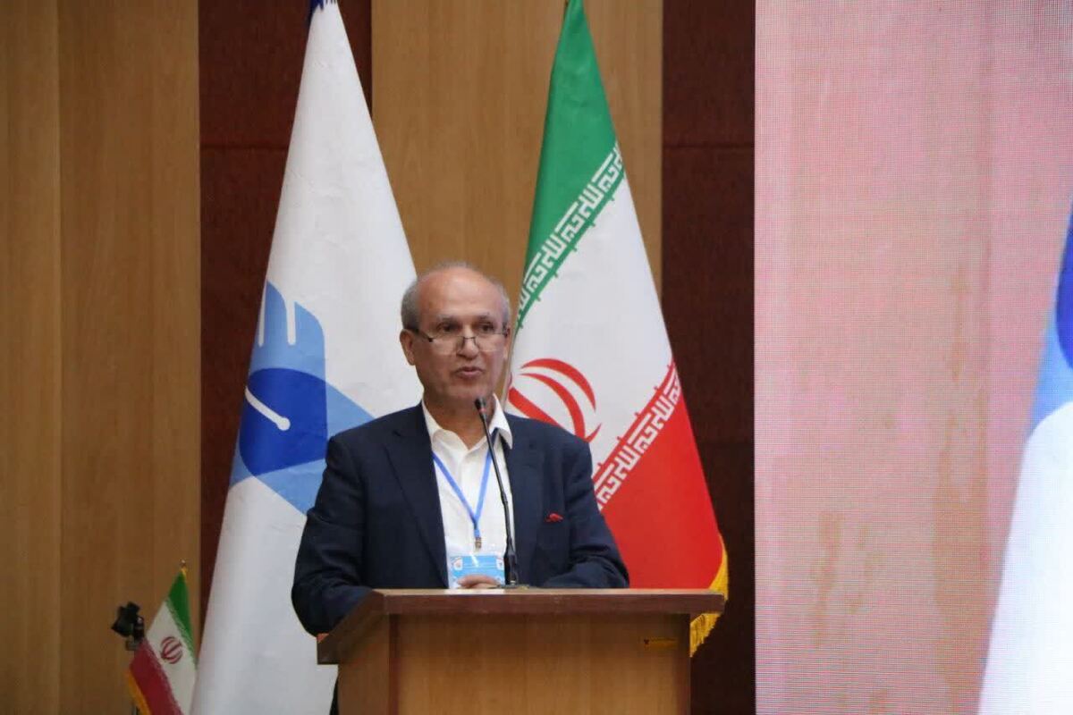 دانشگاه آزاد تبریز با ۲ هزار تومان متولد شد  از مؤسسان تا عظمت کنونی