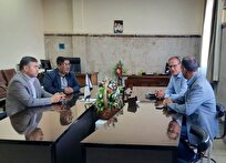 آغاز عصر جدید آموزش‌های بین‌المللی هوش مصنوعی در شمال غرب کشور