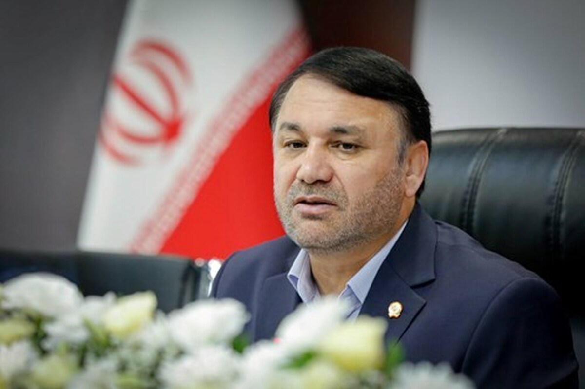 اضافه برداشت بانک سپه از بانک مرکزی به دلیل مطالبات از دولت و پرداخت وام‌های تکلیفی و سیاستی است  در ۳ سال گذشته در صورت‌های مالی تلفیقی سود‌آور بودیم