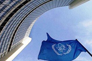 خروج سنجیده از NPT؛ اهرم بازدارندگی و چانه‌زنی ایران در برابر اسنپ‌بک