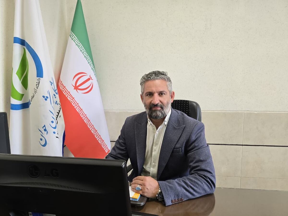 ۲۵ انجمن علمی دانشجویی در استان فارس وارد رقابت شدند؛ انتخاب ۲۱ انجمن با هیئت‌مدیره جدید