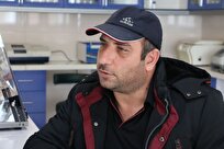 از ناکامی در تفکیک گرایش و توسعه رشته تربیت بدنی تا غیرمتخصصانی که به ورزش ورود کرده‌اند!