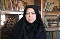 جشنوارهجایزه-ملی-ایثار-صحنه‌ای-برای-تجلی-علم-ایثار-و-افتخار