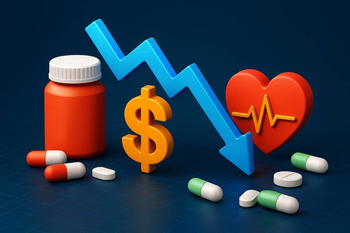 دانش‌بنیان‌های ایرانی برخی دارو‌ها را ۹۵ درصد ارزان‌تر از نمونۀ جهانی در دسترس مردم قرار دادند