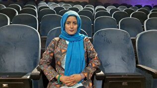 «اُپرای تنها» در سنگلج؛ دعوتی برای بازنگری و آگاه‌سازی خویشتن خویش