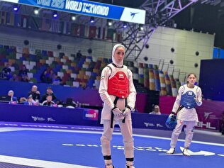 پیرهادی: وقتی ورزشکار می‌شنود لیاقت نداری، شیرازه اش از هم می‌پاشد/ ملی پوشان کمی مغرور شده بودند