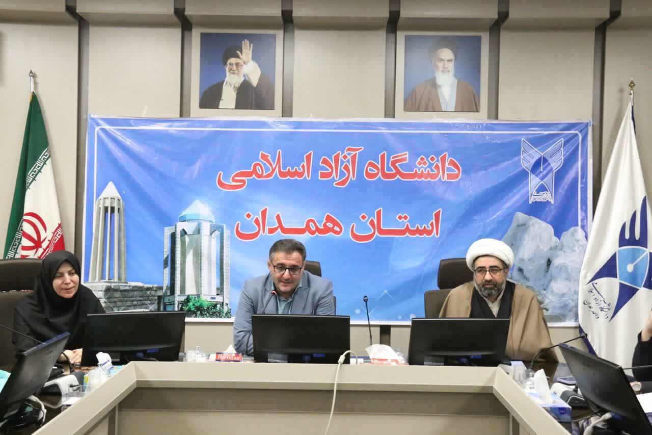 فریاد تشکلها؛ از «هفتخوان اداری» تا لزوم شفافیت در صدور مجوزها/ کار با دانشجویان را بلدم فریاد تشکلها؛ از «هفتخوان اداری» تا لزوم شفافیت در صدور مجوزها/ کار با دانشجویان را بلدم