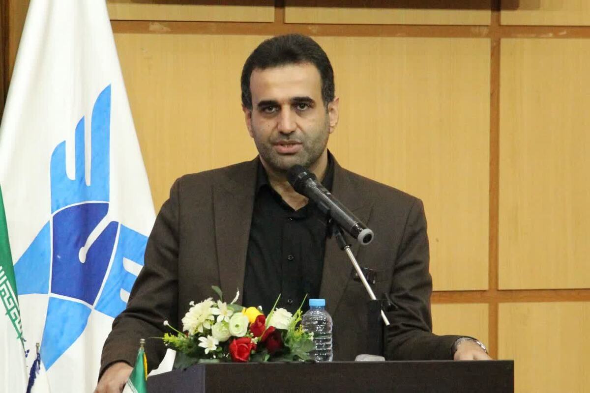 تحصیل باکیفیت داخلی جایگزین مهاجرت تحصیلی شد