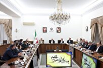 دولت بر مقابله با بیماری‌های دامی حساس است / بخشی از وظایف حاکمیتی به بخش خصوصی واگذار می‌شود