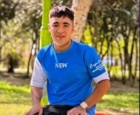 قاتل فراری را شناسایی کنید