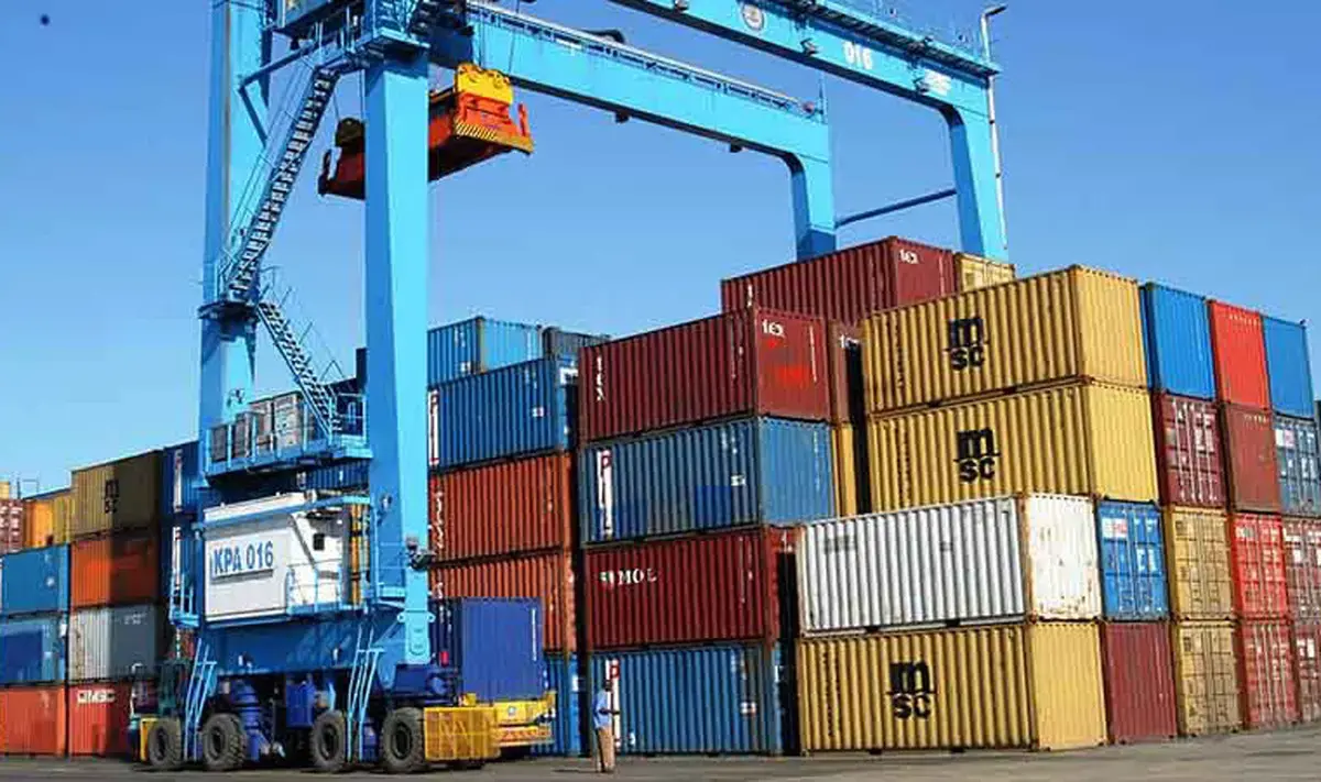 گمرک: ترخیص کالا تنها با ثبت سفارش معتبر مجاز است