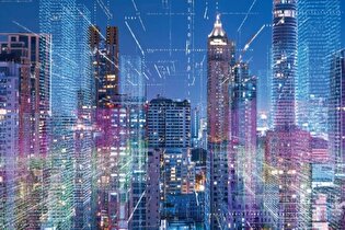 ۵ اصل طلایی حفاظت از حریم خصوصی در داده‌های شهری