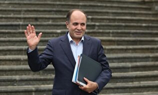 پالس گرانی محصولات کشاورزی از وزارتخانه/سود ۲۵۰ میلیون دلاری دلالان و کالبدشکافی انفعالی وزیر در بحران غذایی