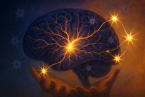 امید تازه برای بهبود عملکرد شناختی افراد مبتلا به سندرم داون