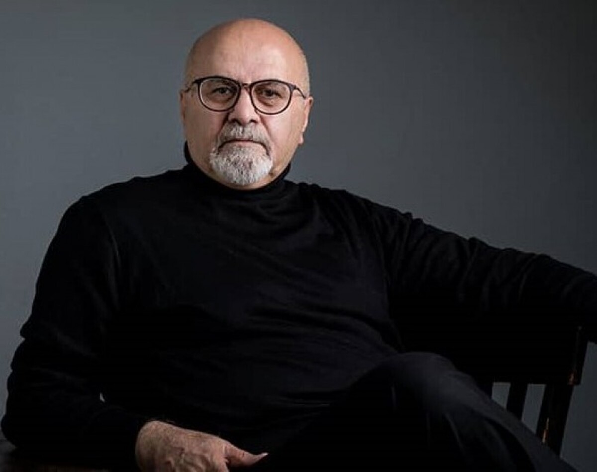 انتقادات «بهروز غریب‌پور»‌ نسبت به نبود آموزش مستمر در حوزه تئاتر خیابانی