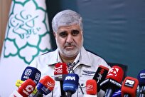 سفر رایگان در صورت خرابی دستگاه پرداخت کرایه اتوبوس‌ها