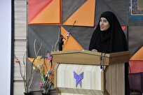 پرستاری-آینده‌ای-تضمین‌شده-برای-خدمت-به-وطن