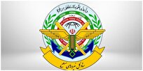 ستادکل نیروهای مسلح: در دفاع از ایران به هر خطایی پاسخی کوبنده خواهیم داد