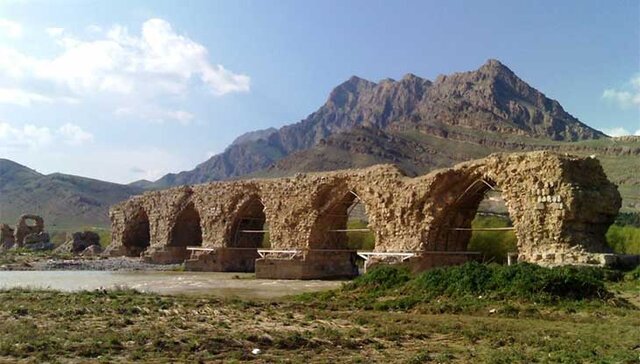 روایت ۶۰ هزار سال تمدن در دل زاگرس/«دره خرمآباد» نخستین میراث پارینه سنگی ایران در فهرست جهانی روایت ۶۰ هزار سال تمدن در دل زاگرس/«دره خرمآباد» نخستین میراث پارینه سنگی ایران در فهرست جهانی