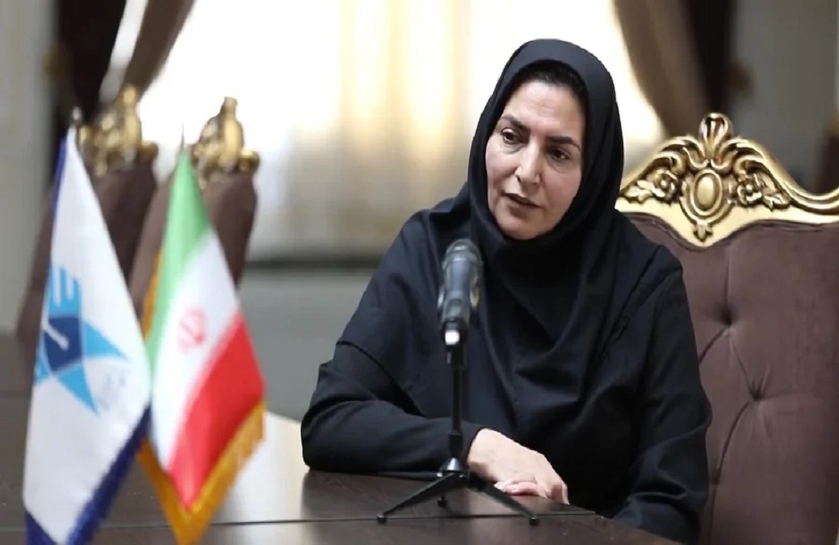 دانشگاه آزاد گام‌هایی برای توسعه پنل‌های خورشیدی پوشیدنی برداشته است